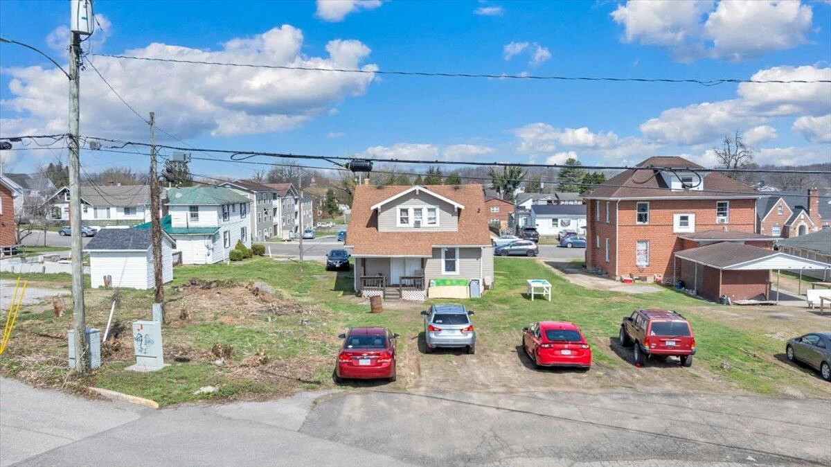 1201-1217 Fairfax ST - Photo 49