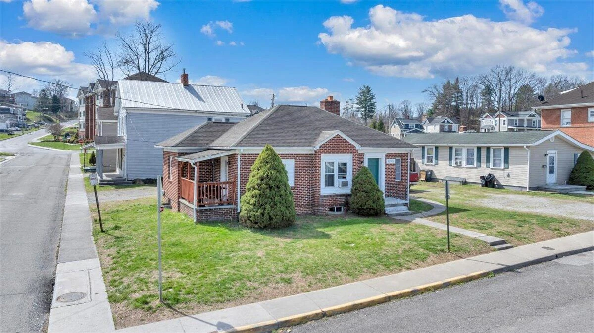1201-1217 Fairfax ST - Photo 5