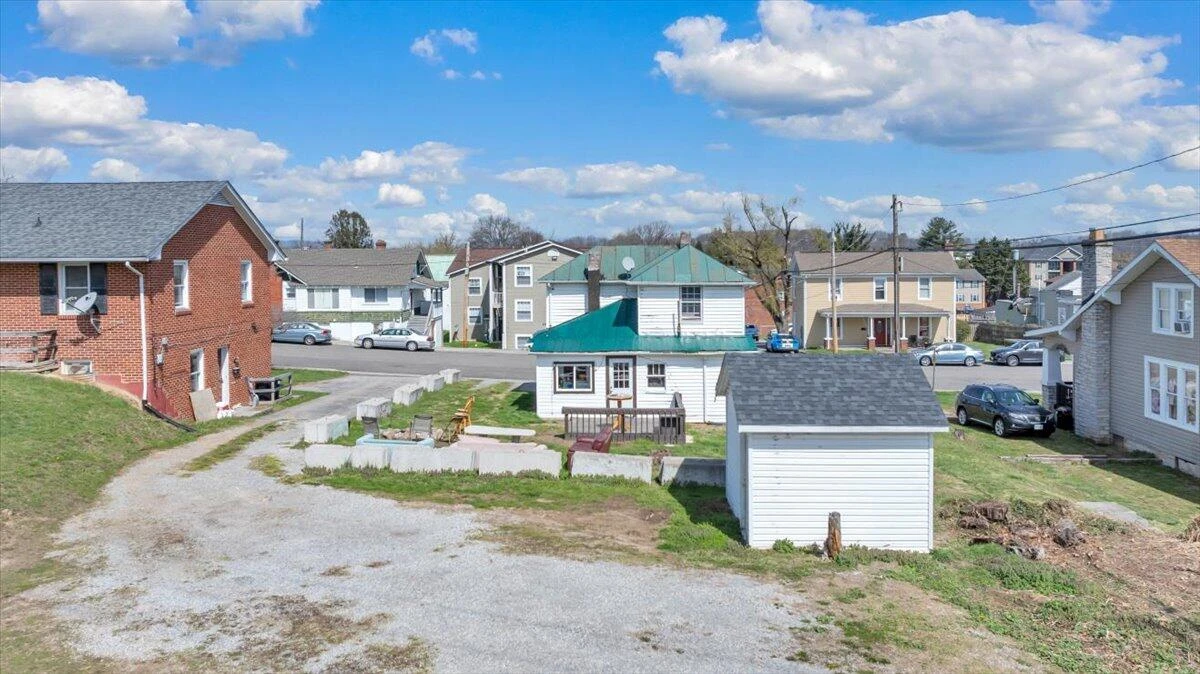 1201-1217 Fairfax ST - Photo 50