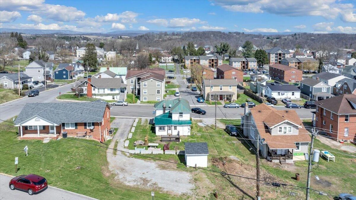 1201-1217 Fairfax ST - Photo 52