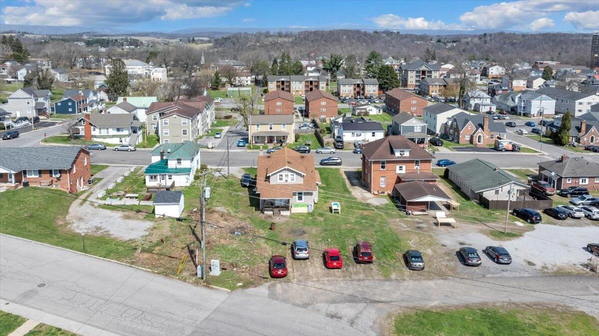 1201-1217 Fairfax ST - Photo 53