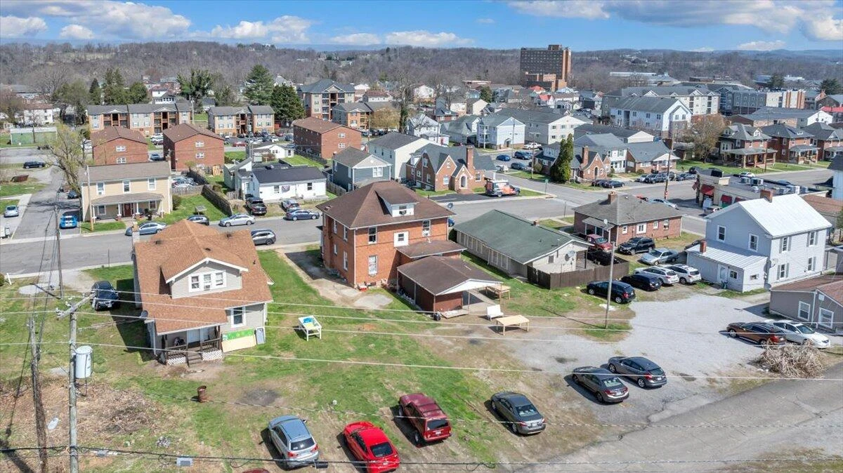 1201-1217 Fairfax ST - Photo 56