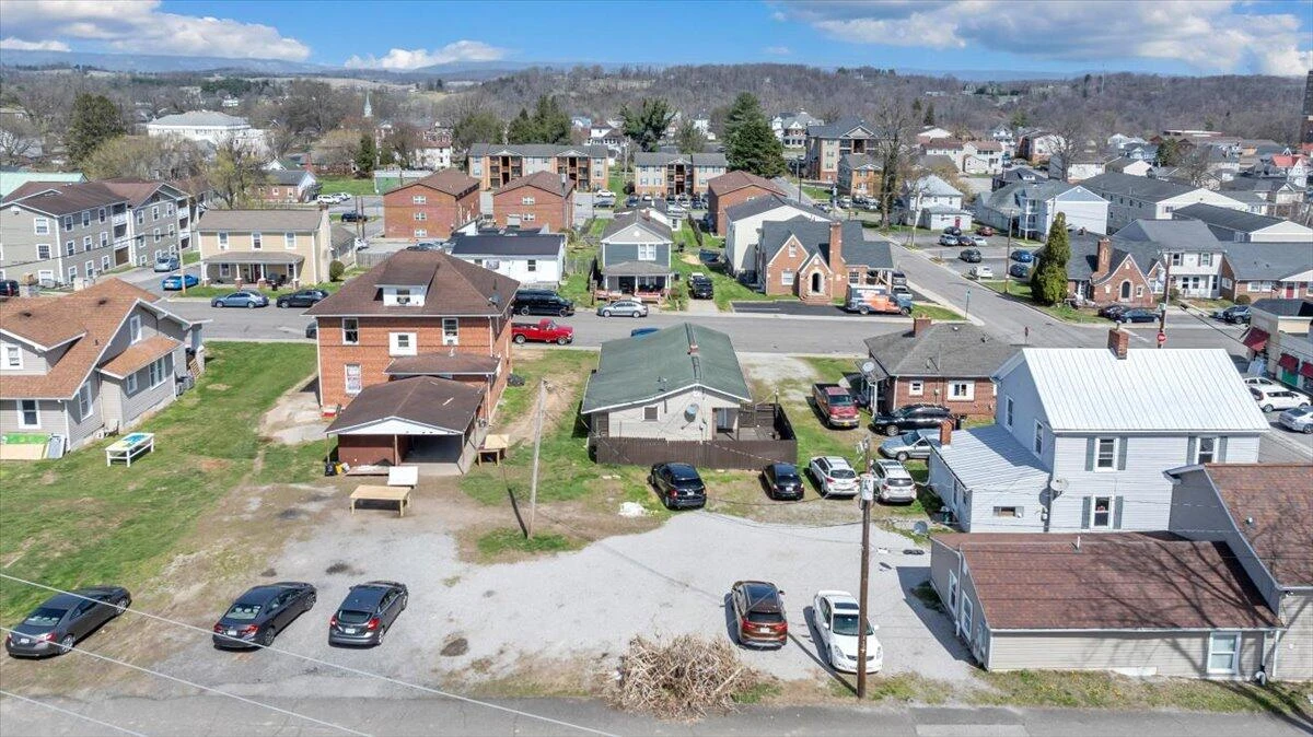 1201-1217 Fairfax ST - Photo 58