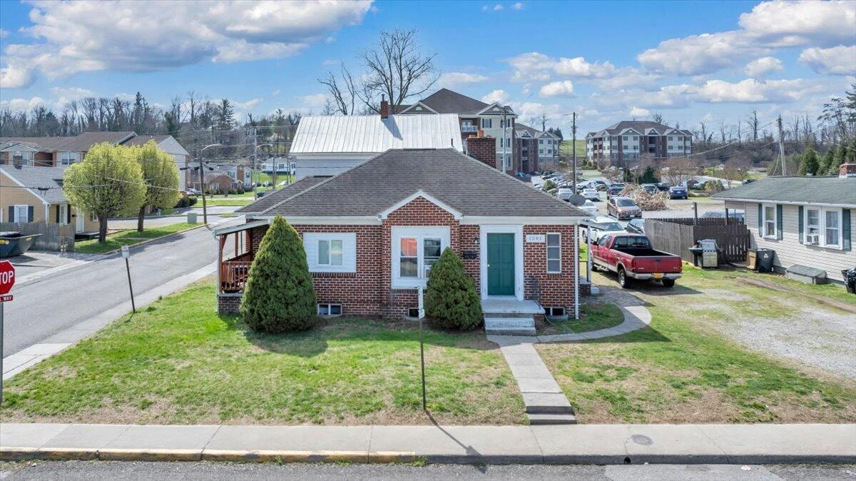 1201-1217 Fairfax ST - Photo 6