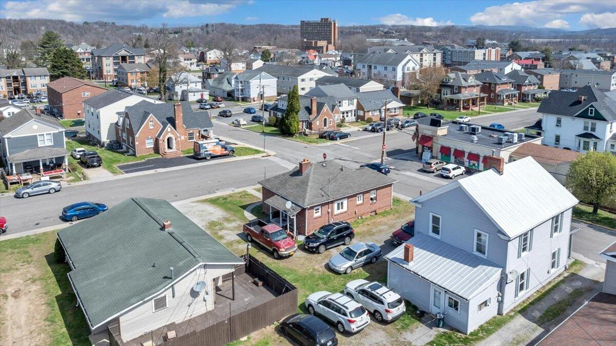1201-1217 Fairfax ST - Photo 61