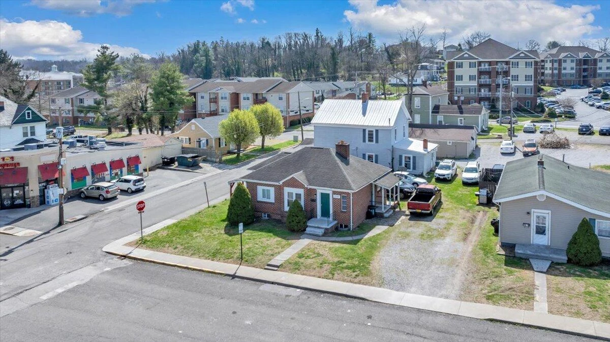 1201-1217 Fairfax ST - Photo 64