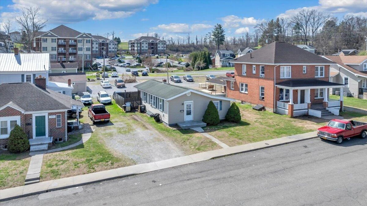 1201-1217 Fairfax ST - Photo 65