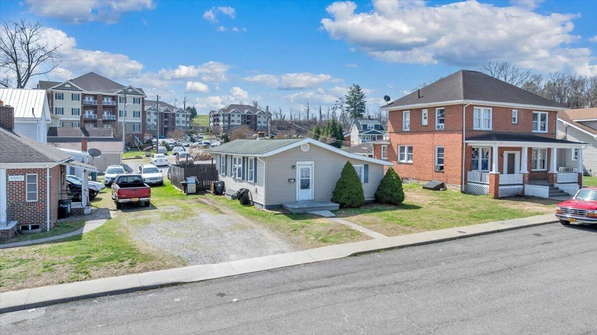 1201-1217 Fairfax ST - Photo 66
