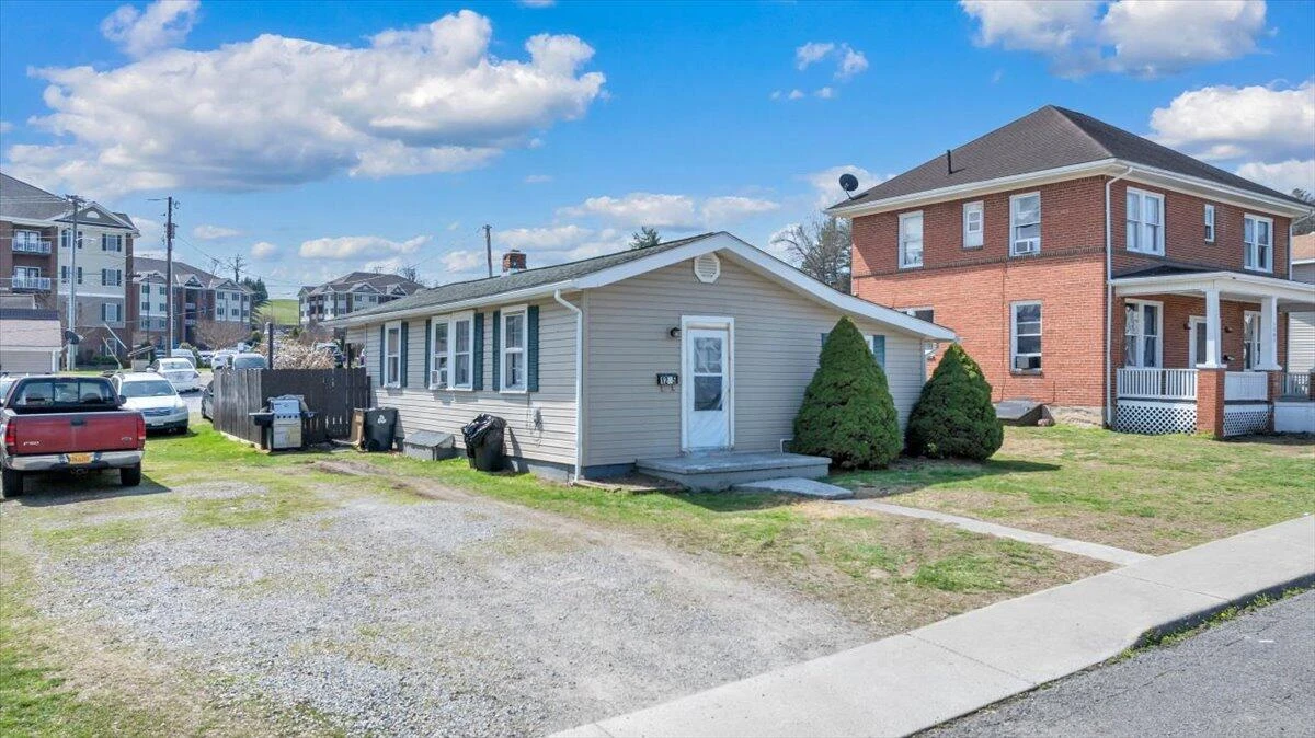 1201-1217 Fairfax ST - Photo 67