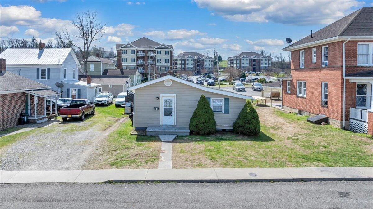 1201-1217 Fairfax ST - Photo 68