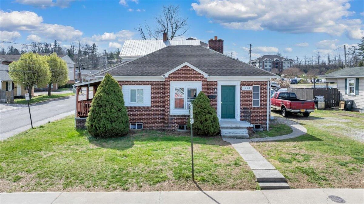 1201-1217 Fairfax ST - Photo 7