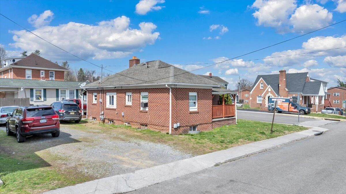 1201-1217 Fairfax ST - Photo 9