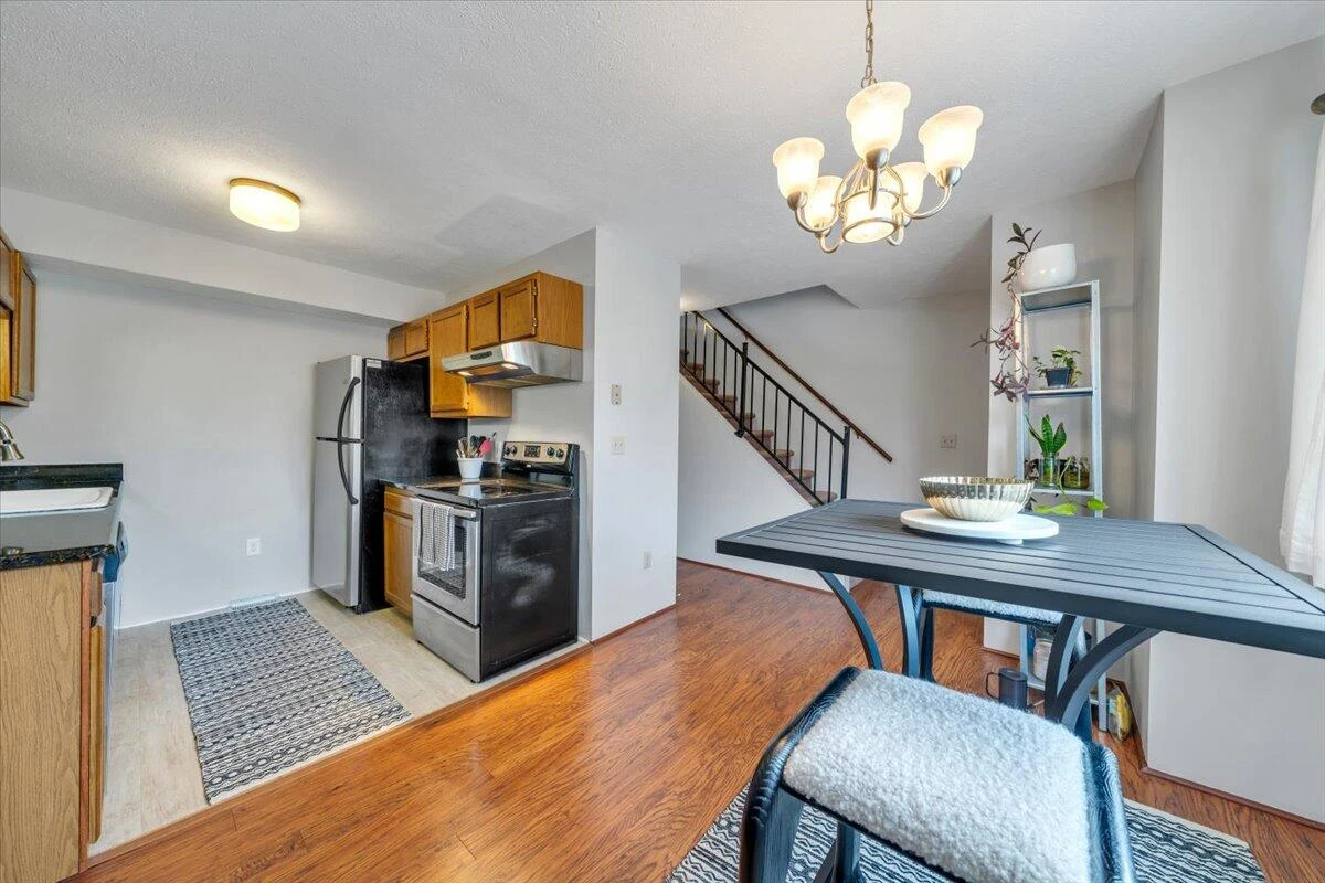2615 Glade DR - Photo 11