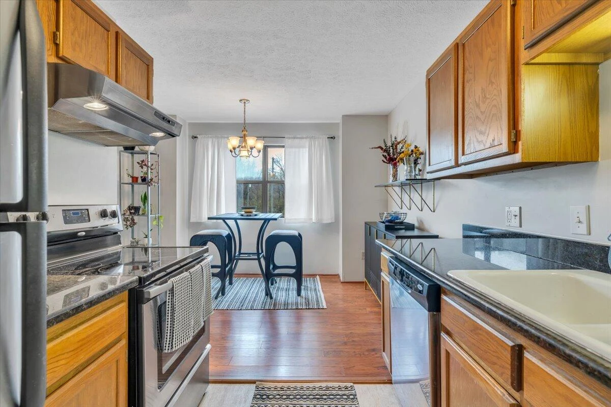 2615 Glade DR - Photo 13
