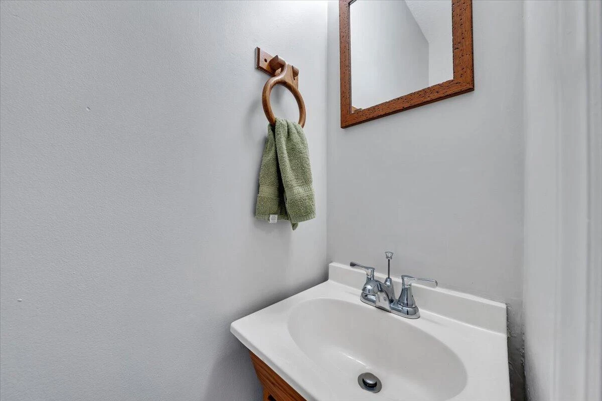 2615 Glade DR - Photo 16