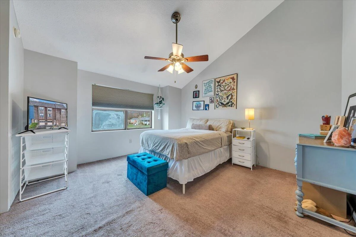 2615 Glade DR - Photo 17