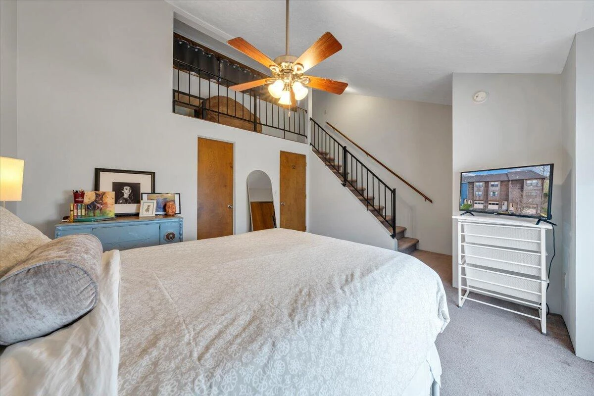 2615 Glade DR - Photo 19