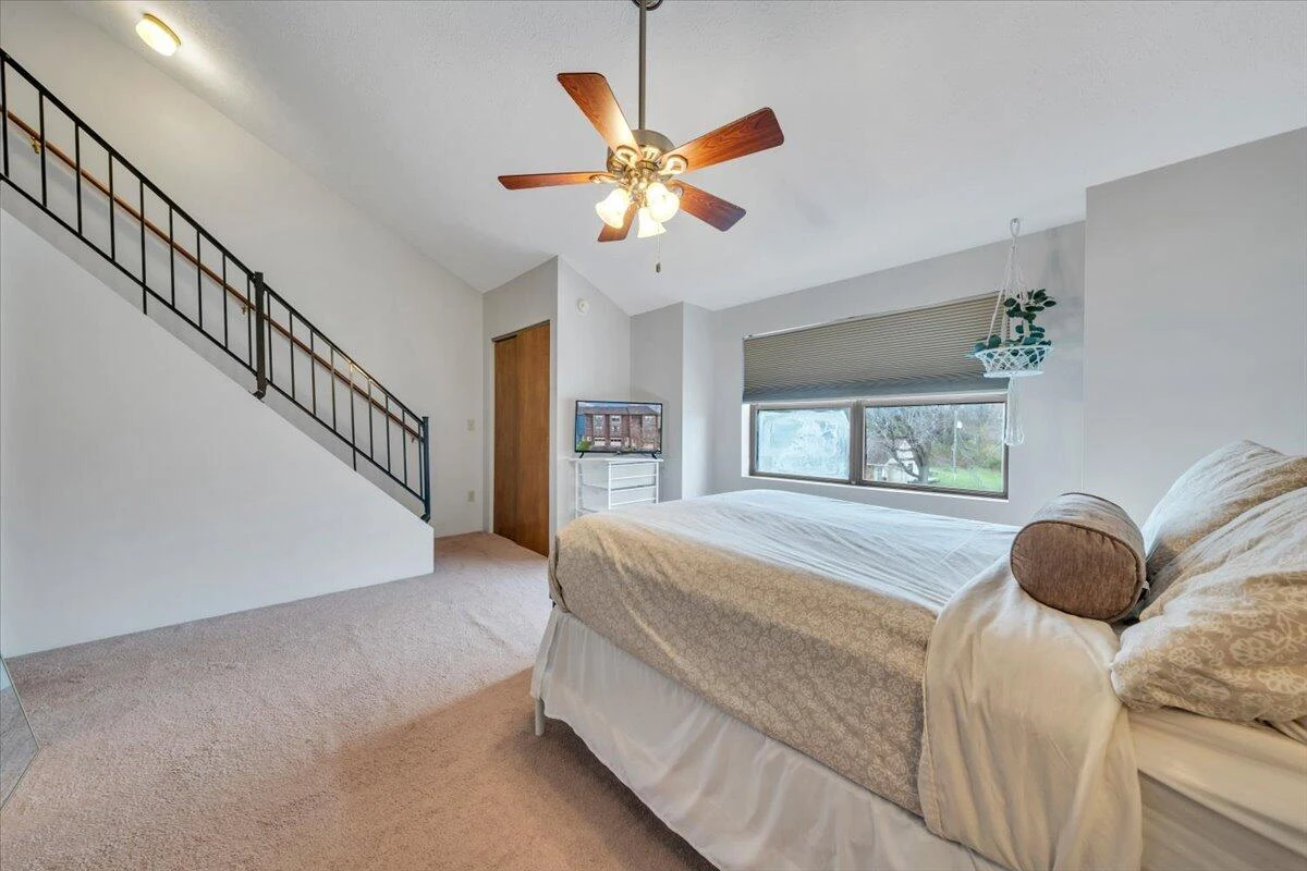 2615 Glade DR - Photo 20