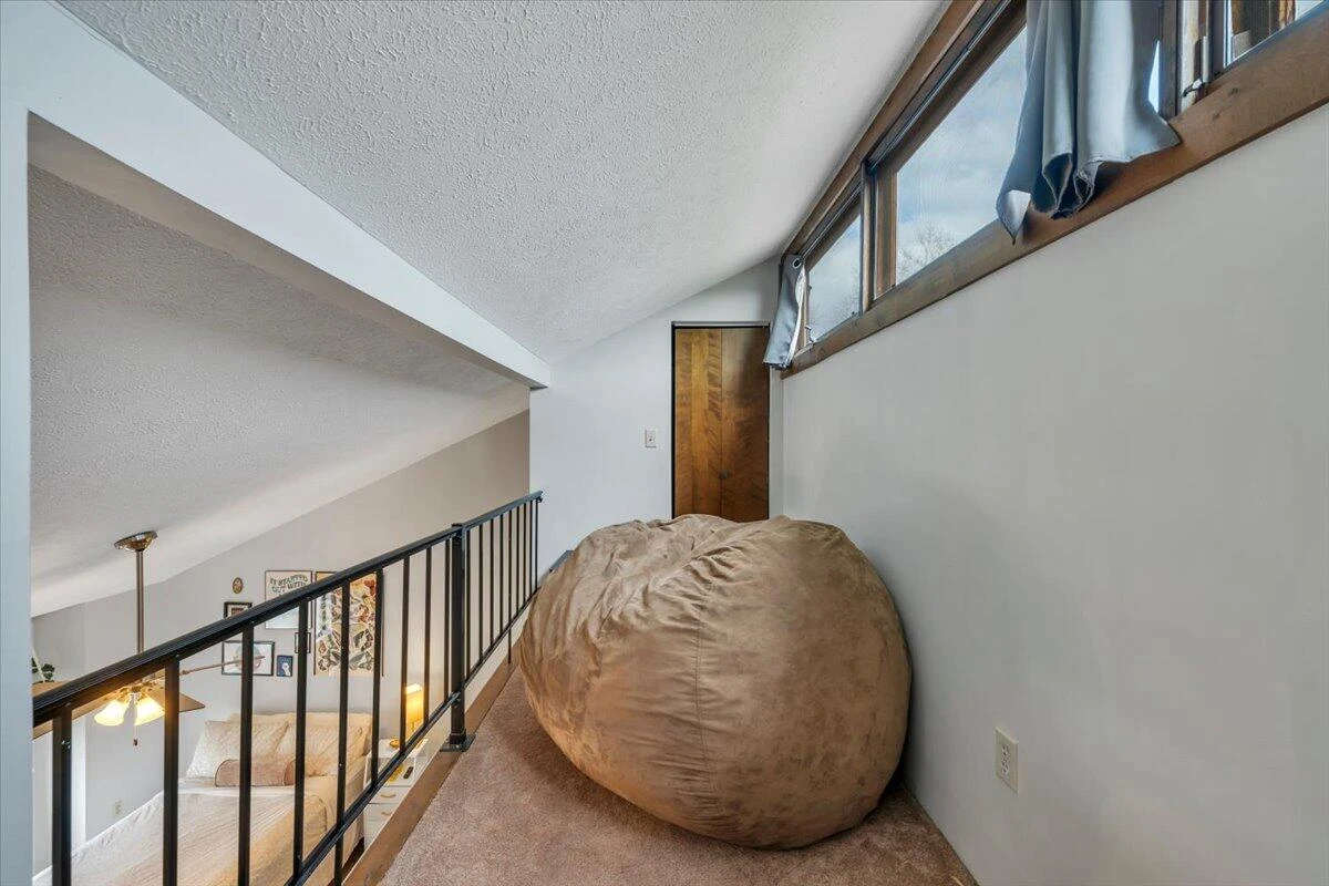 2615 Glade DR - Photo 21