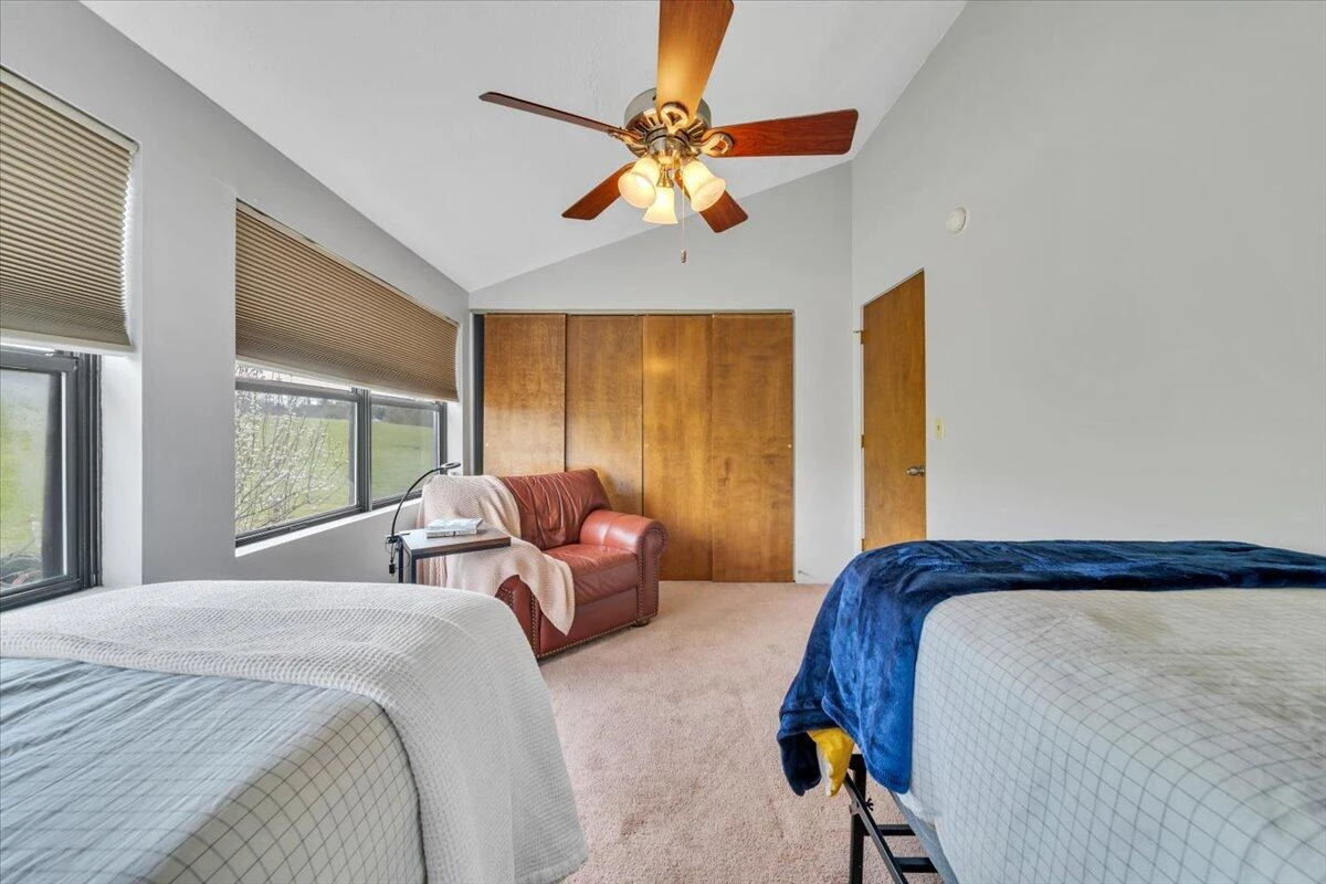 2615 Glade DR - Photo 24