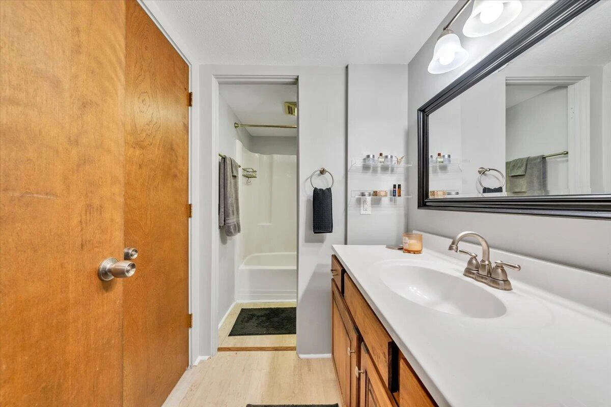 2615 Glade DR - Photo 25