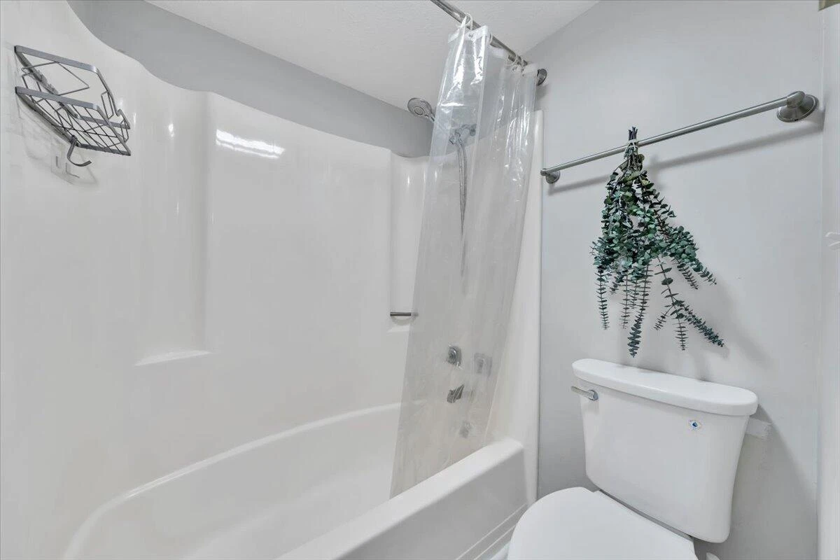 2615 Glade DR - Photo 27