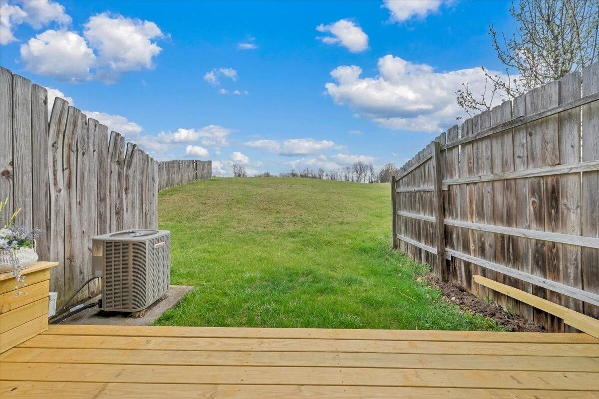 2615 Glade DR - Photo 28