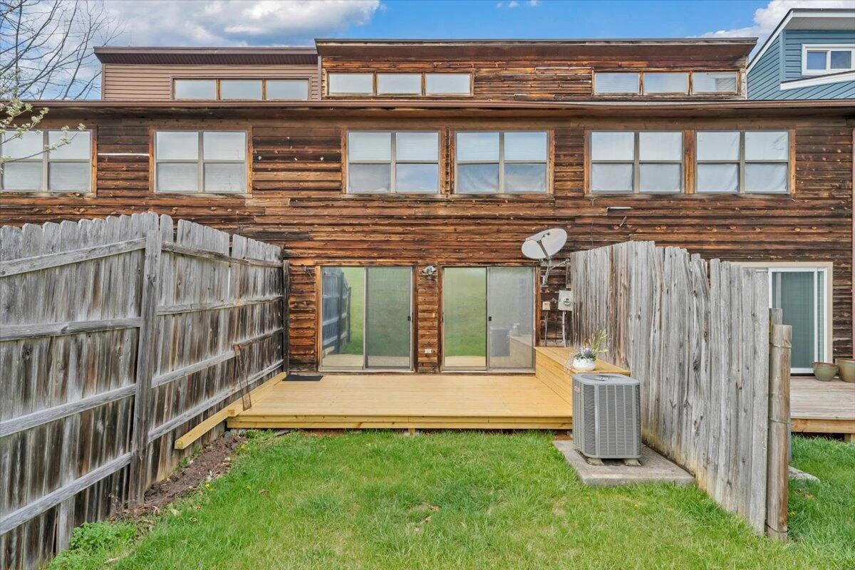 2615 Glade DR - Photo 29
