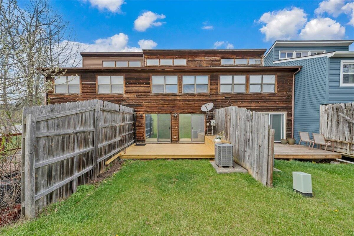 2615 Glade DR - Photo 30