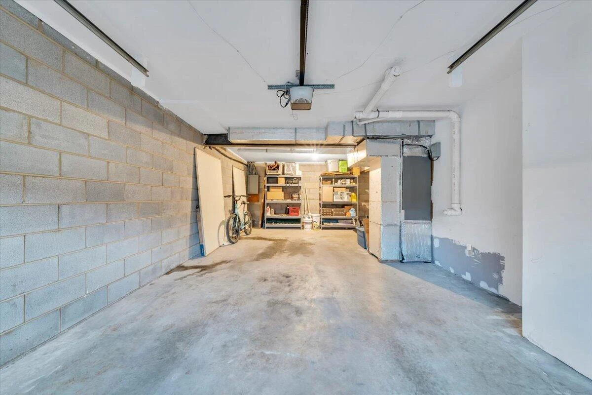 2615 Glade DR - Photo 33