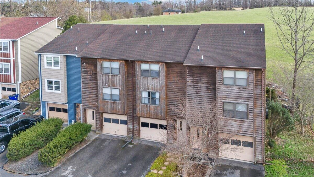 2615 Glade DR - Photo 34