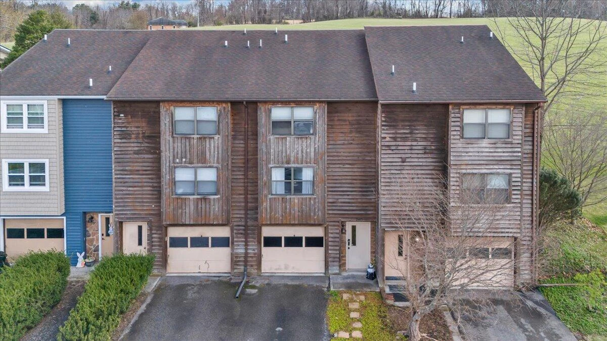 2615 Glade DR - Photo 35