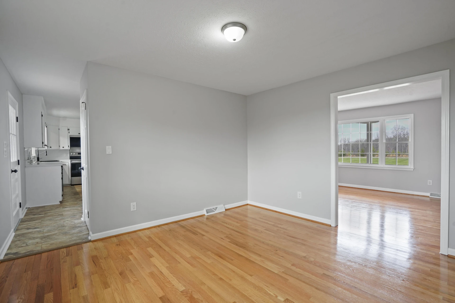 2558 Smith Mountain Lake PKWY - Photo 12