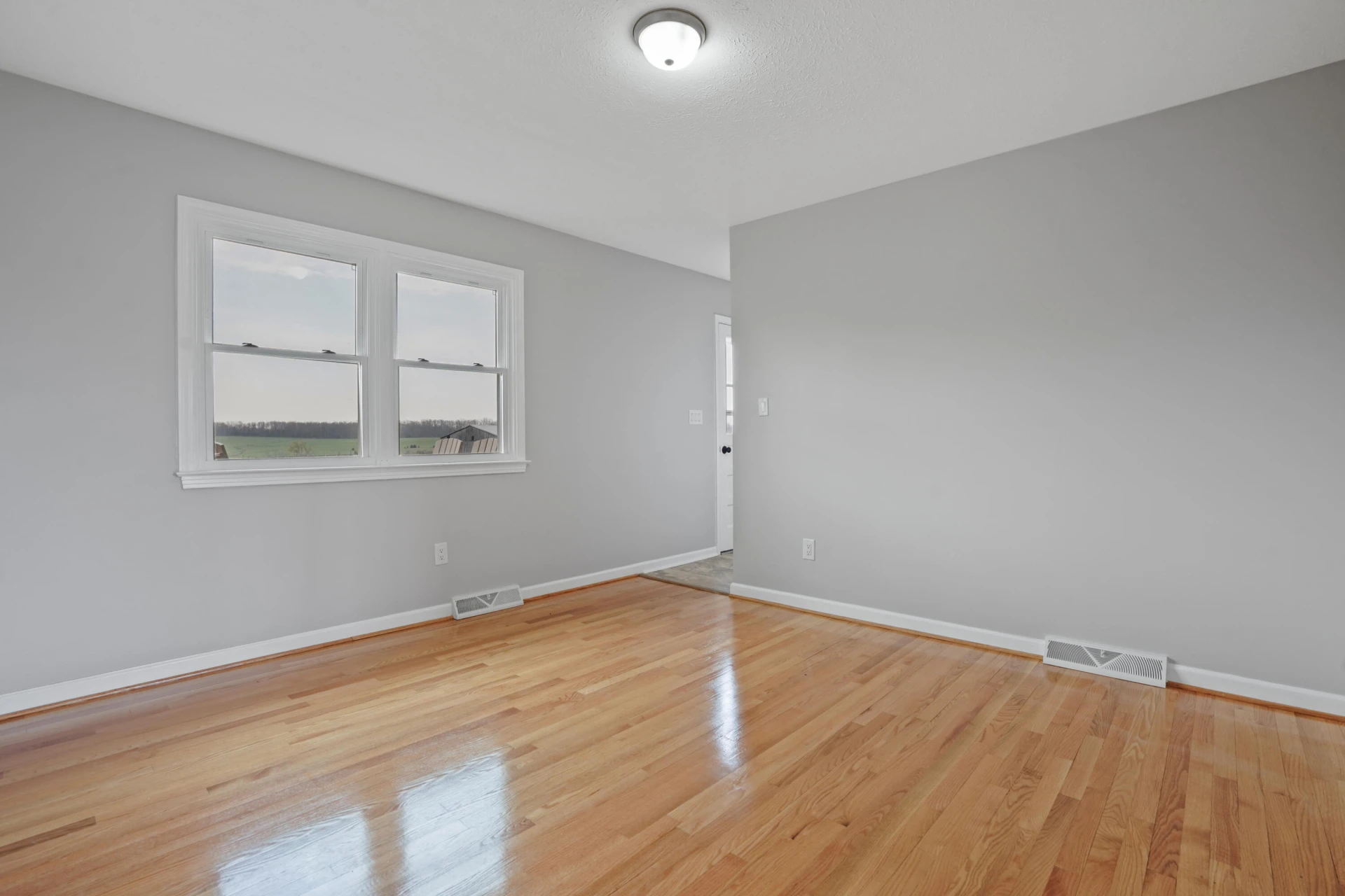 2558 Smith Mountain Lake PKWY - Photo 13