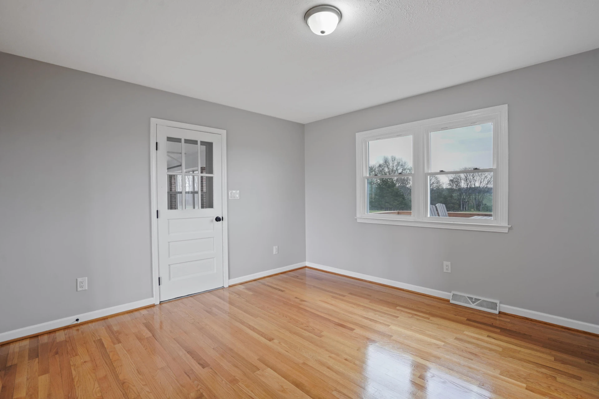2558 Smith Mountain Lake PKWY - Photo 14