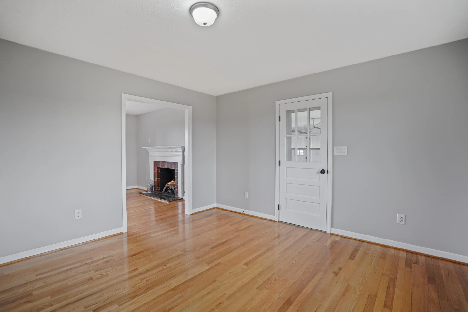 2558 Smith Mountain Lake PKWY - Photo 15