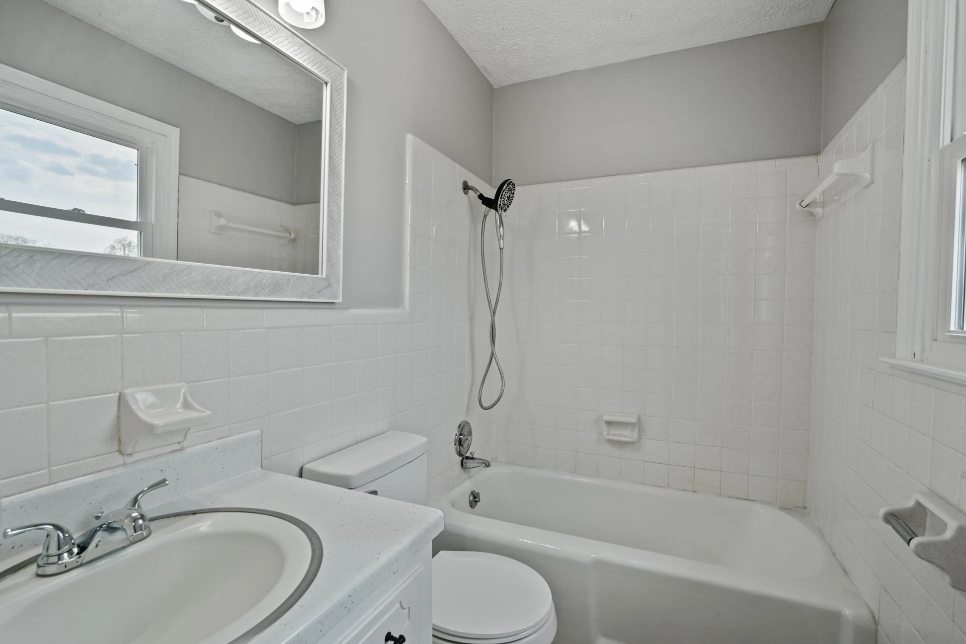 2558 Smith Mountain Lake PKWY - Photo 19