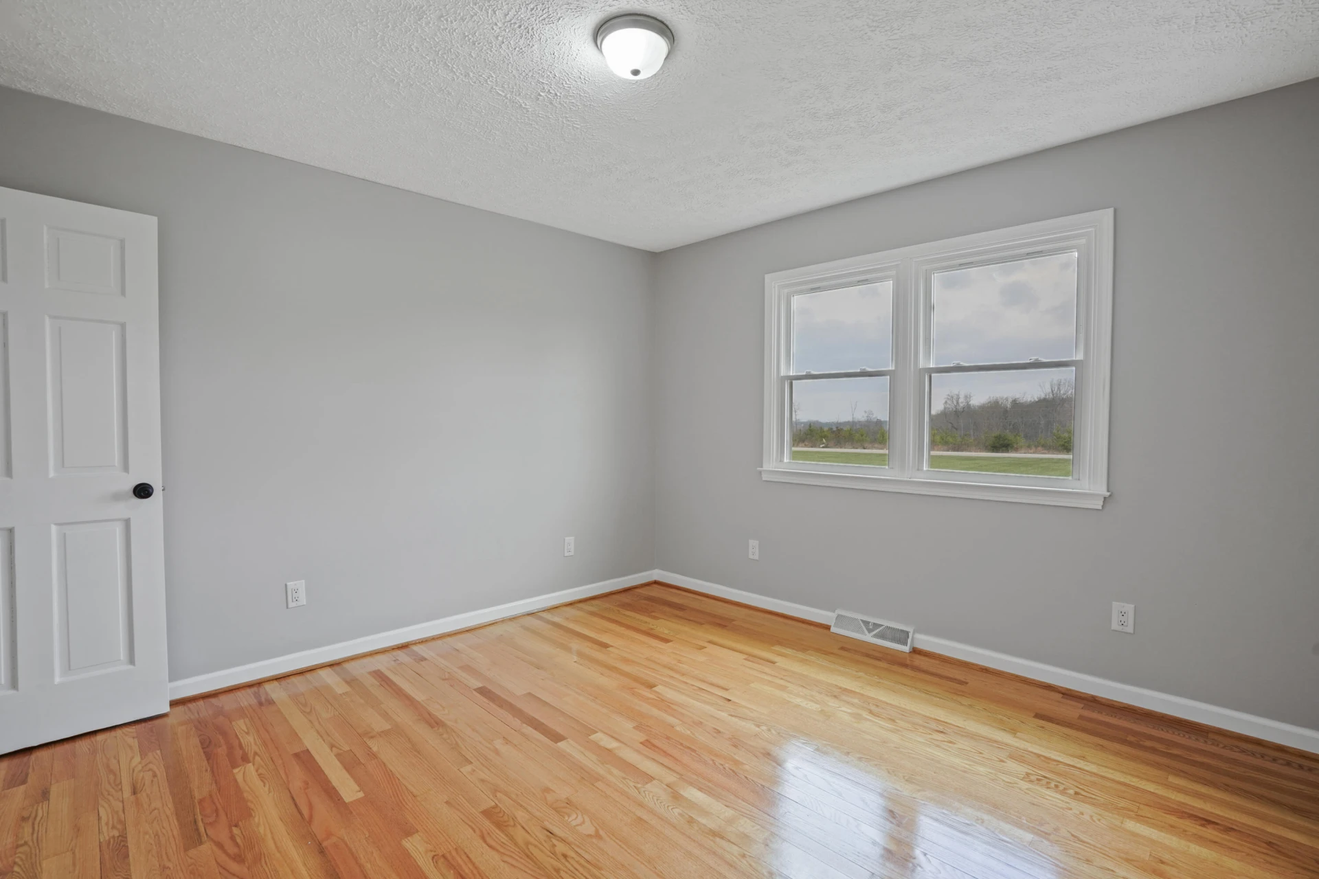 2558 Smith Mountain Lake PKWY - Photo 20