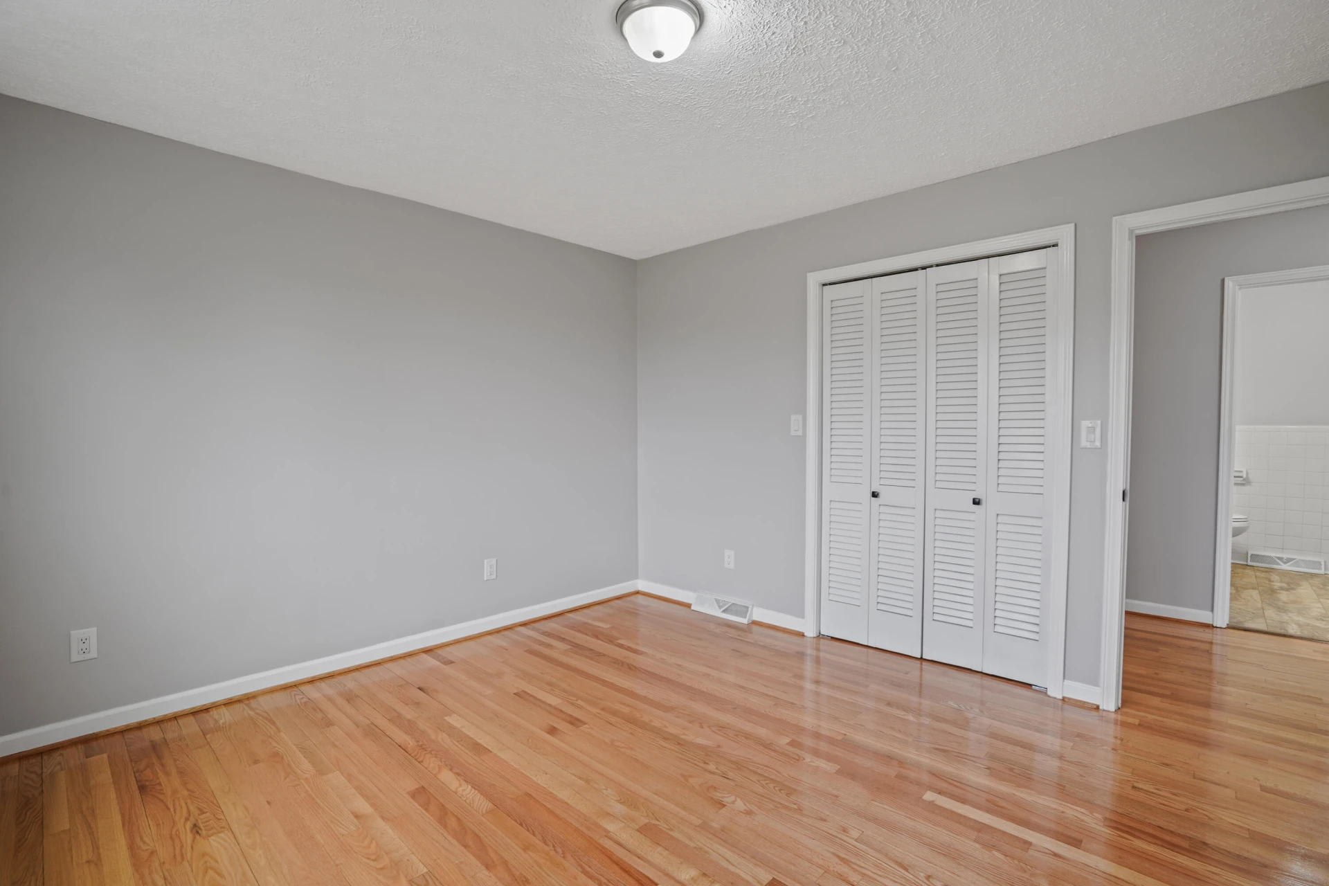 2558 Smith Mountain Lake PKWY - Photo 22