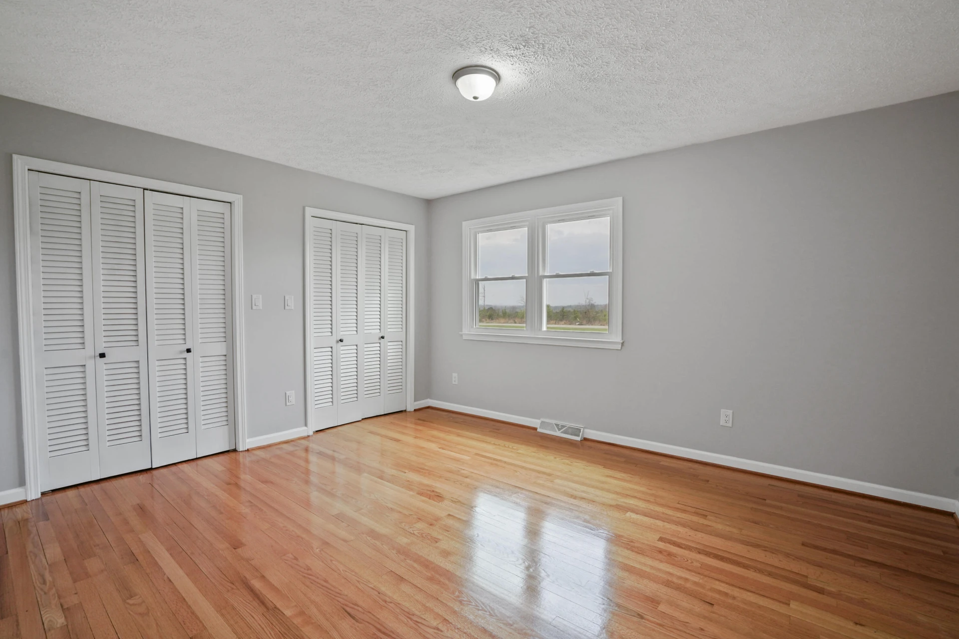 2558 Smith Mountain Lake PKWY - Photo 24