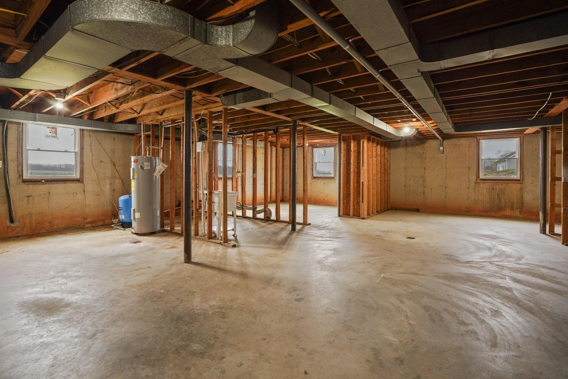 2558 Smith Mountain Lake PKWY - Photo 32