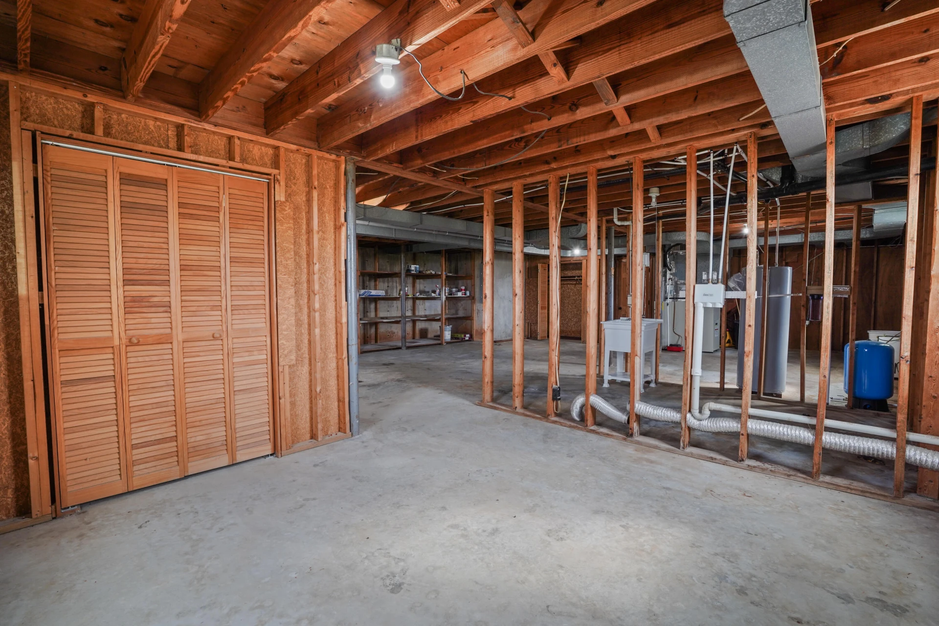 2558 Smith Mountain Lake PKWY - Photo 34