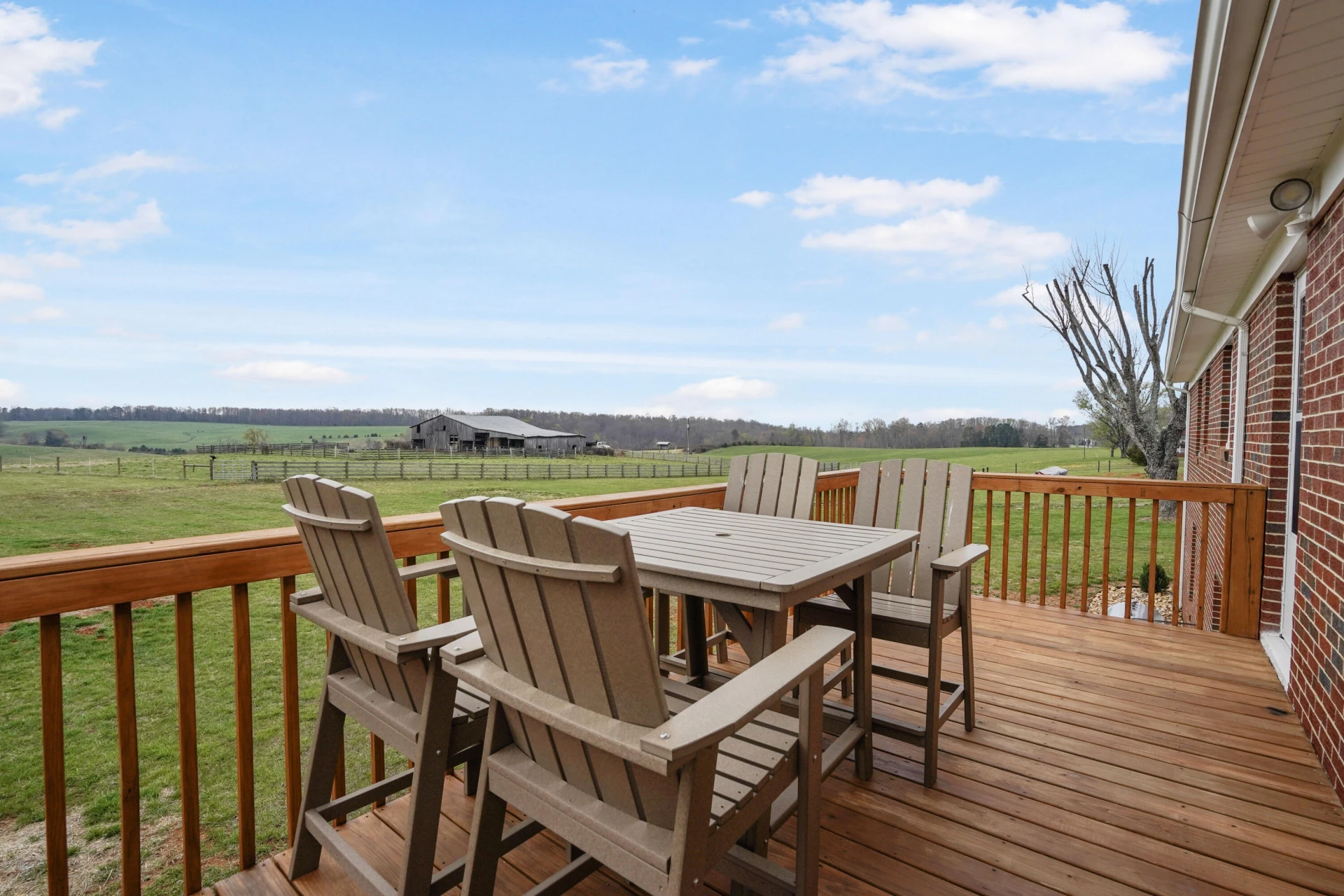 2558 Smith Mountain Lake PKWY - Photo 36