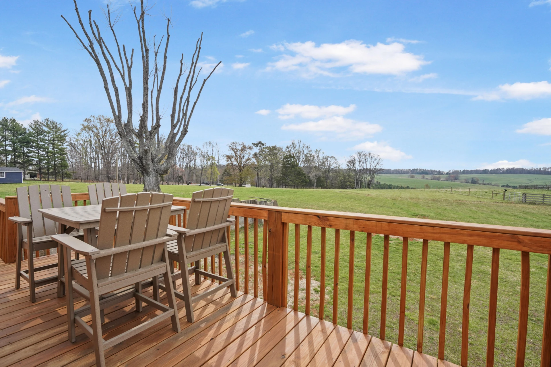 2558 Smith Mountain Lake PKWY - Photo 37