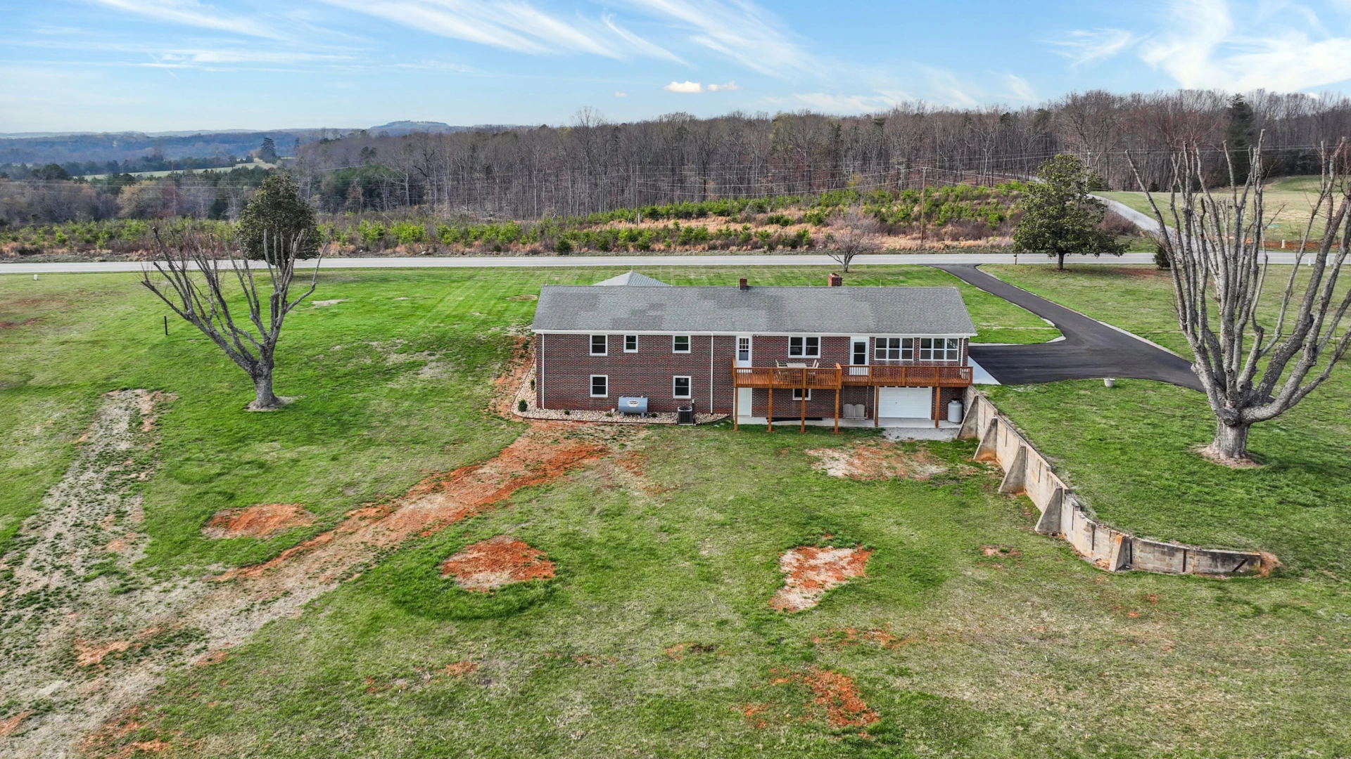 2558 Smith Mountain Lake PKWY - Photo 38