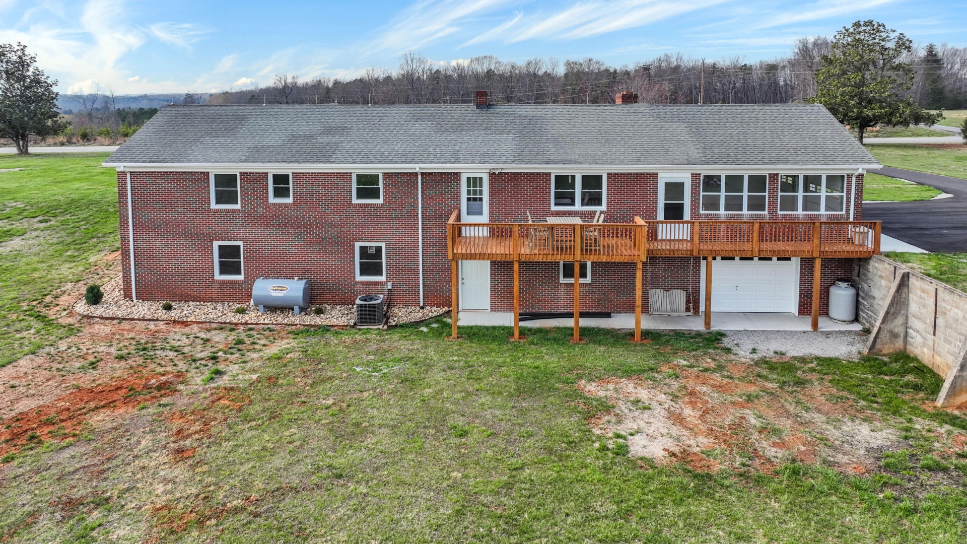 2558 Smith Mountain Lake PKWY - Photo 39