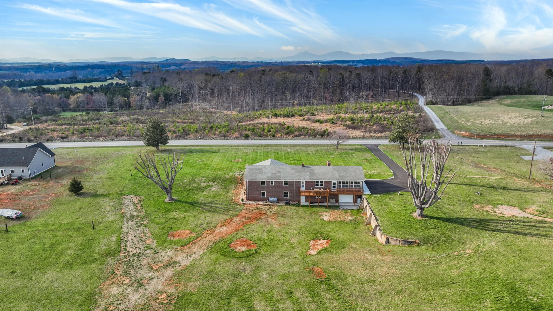 2558 Smith Mountain Lake PKWY - Photo 42