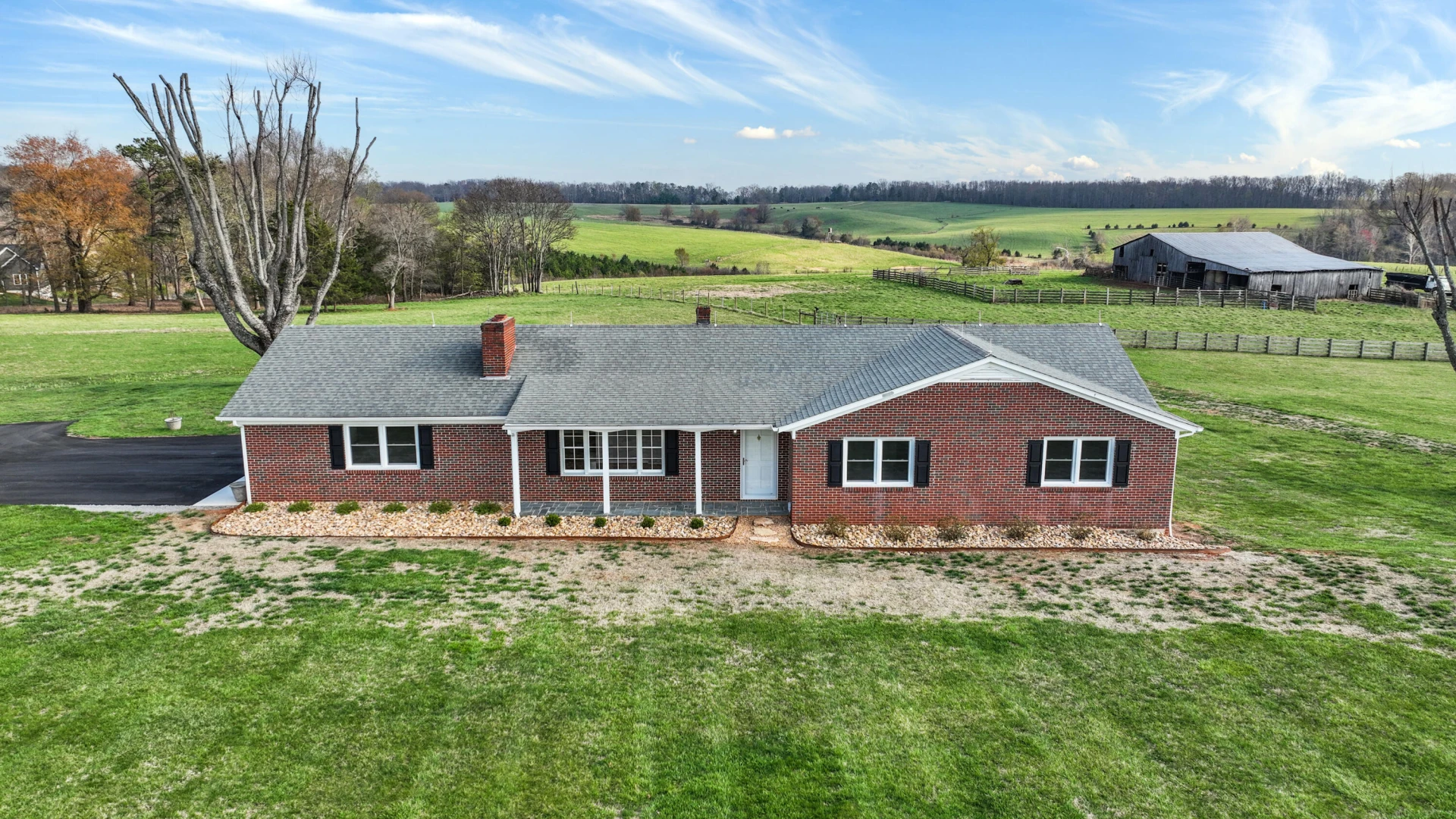 2558 Smith Mountain Lake PKWY - Photo 43