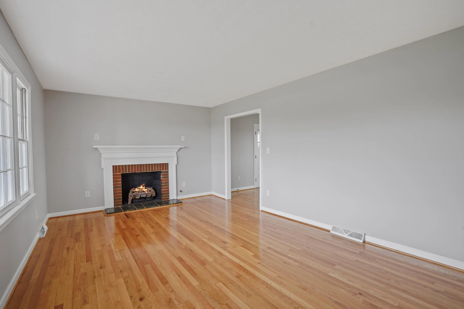 2558 Smith Mountain Lake PKWY - Photo 5