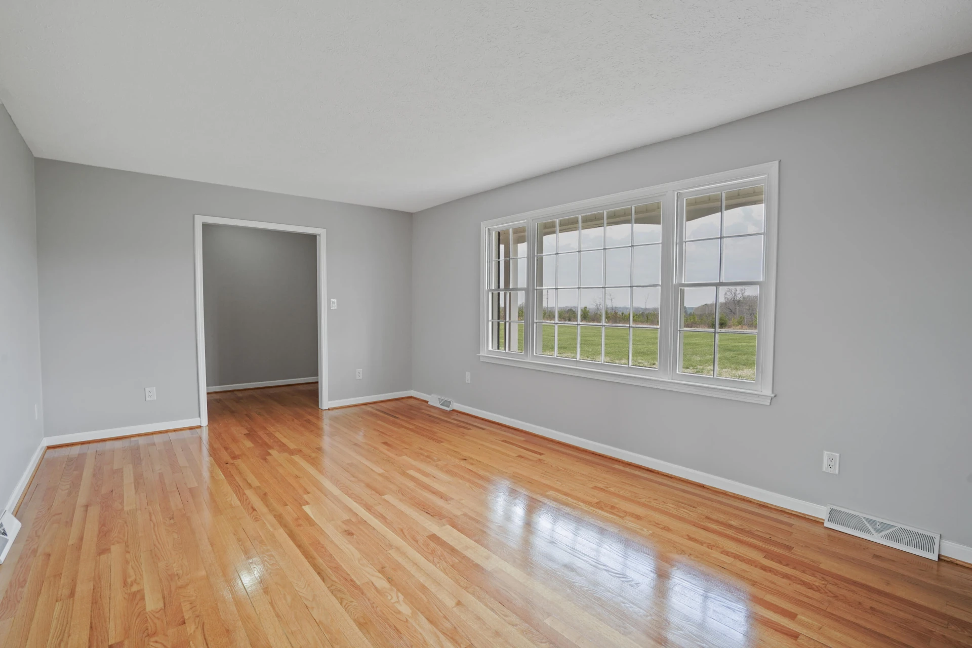 2558 Smith Mountain Lake PKWY - Photo 6